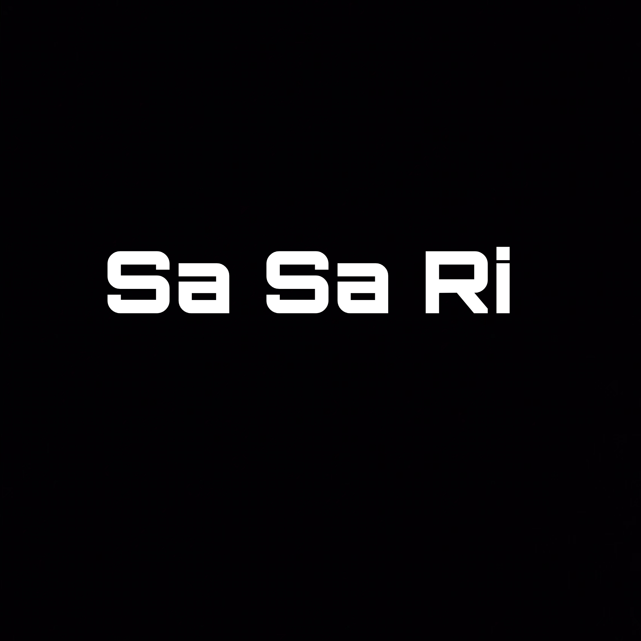 کتونی ساساری